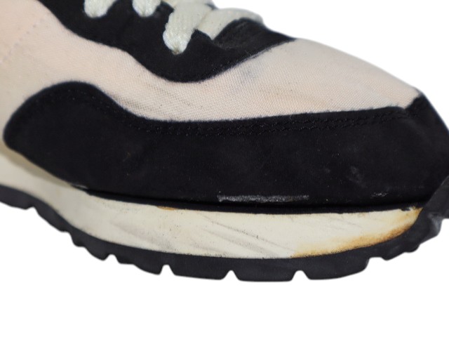 TERRA h-24787-54 - 11