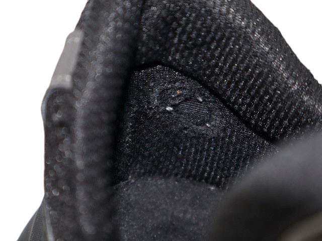 U990 BB6 h-30146-2 - 5