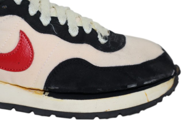 TERRA h-24787-54 - 12