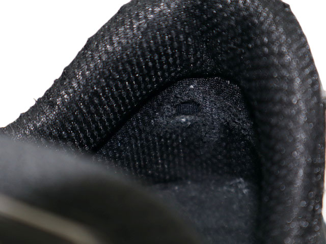 U990 BB6 h-30146-2 - 6