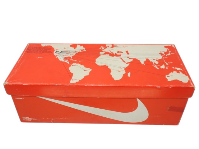 TERRA h-24787-54 - 13