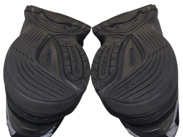 U990 BB6 h-30146-2 - 8