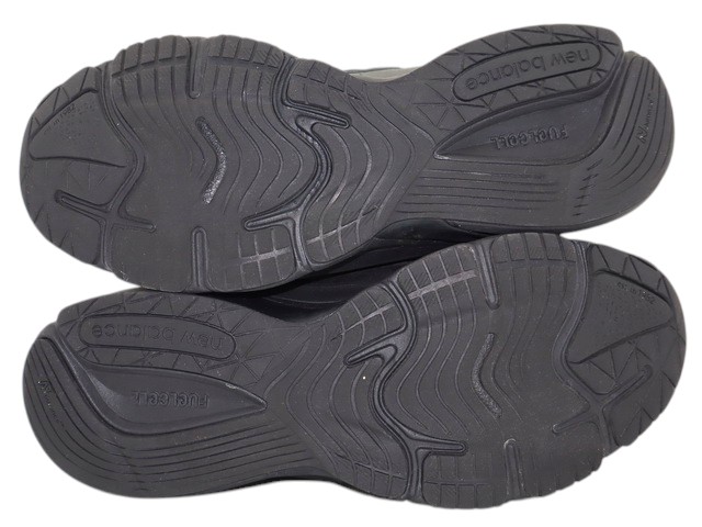 U990 BB6 h-30146-2 - 9