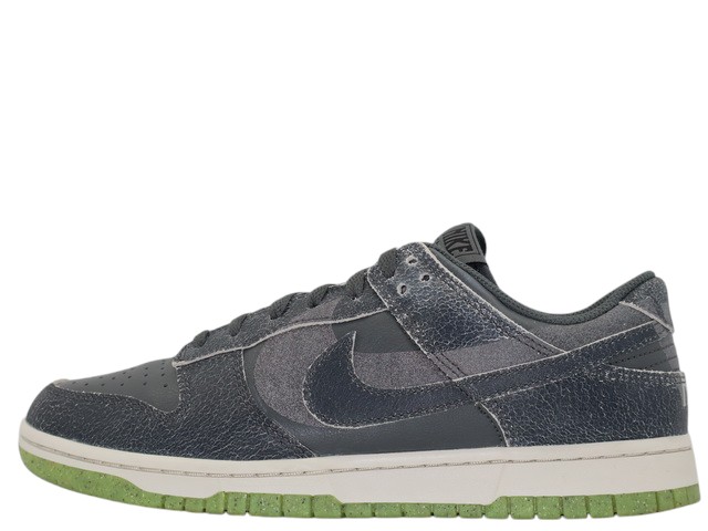 DUNK LOW RETRO PREMIUM