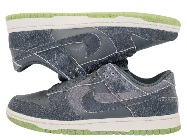 DUNK LOW RETRO PREMIUM h-30147-1 - 1