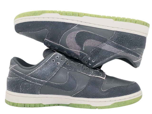 DUNK LOW RETRO PREMIUM h-30147-1 - 2