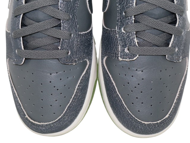 DUNK LOW RETRO PREMIUM h-30147-1 - 3