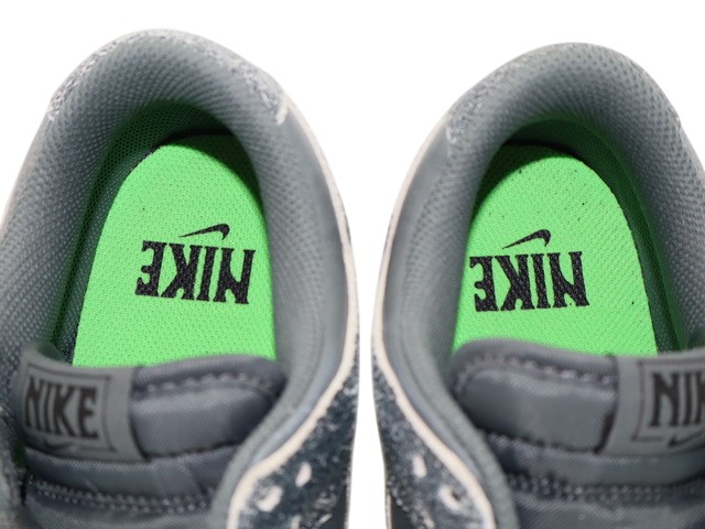 DUNK LOW RETRO PREMIUM h-30147-1 - 4