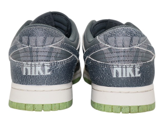 DUNK LOW RETRO PREMIUM h-30147-1 - 5