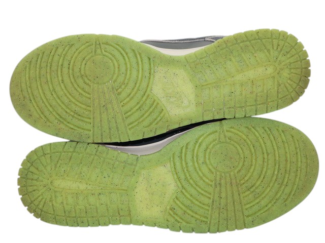 DUNK LOW RETRO PREMIUM h-30147-1 - 7