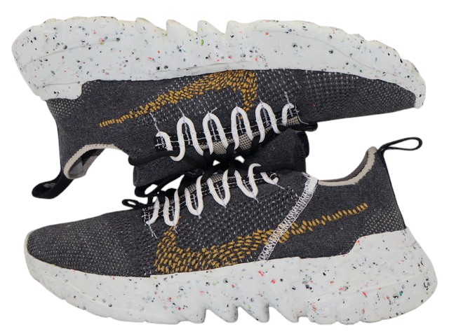 SPACE HIPPIE 01 h-30147-2 - 1