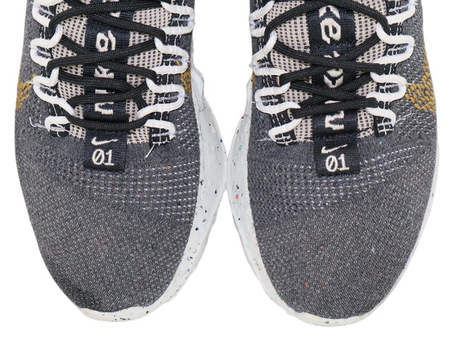 SPACE HIPPIE 01 h-30147-2 - 3