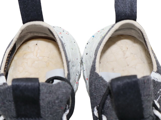 SPACE HIPPIE 01 h-30147-2 - 4