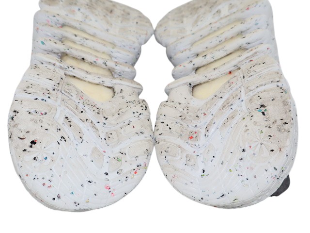 SPACE HIPPIE 01 h-30147-2 - 6