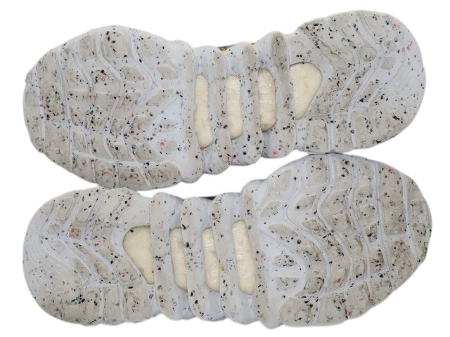 SPACE HIPPIE 01 h-30147-2 - 7