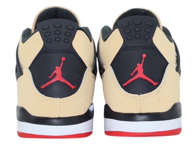 JORDAN 4 RETRO (PS) h-30151-3 - 5