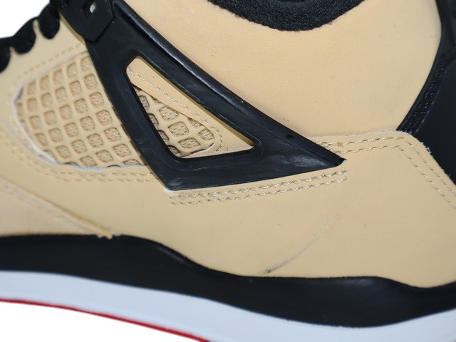 JORDAN 4 RETRO (PS) h-30151-3 - 8