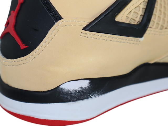 JORDAN 4 RETRO (PS) h-30151-3 - 9
