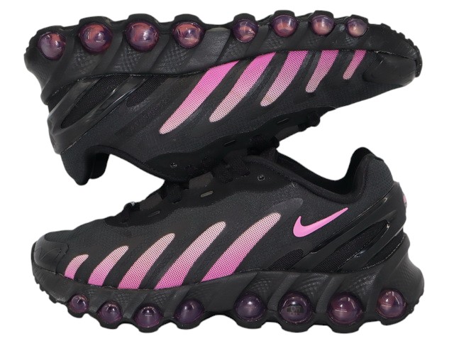 WMNS AIR MAX DN8 h-30151-1 - 1