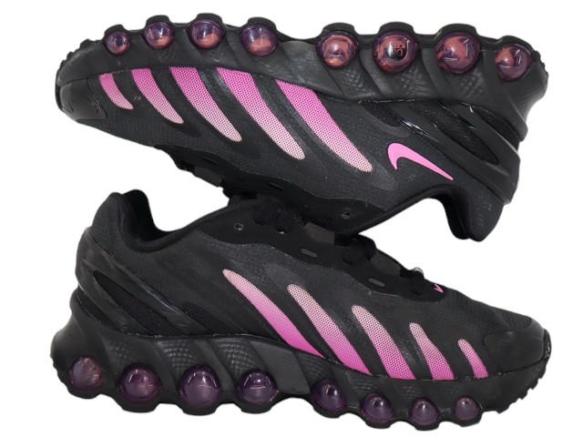 WMNS AIR MAX DN8 h-30151-1 - 2