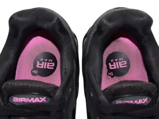 WMNS AIR MAX DN8 h-30151-1 - 3