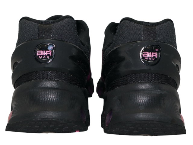 WMNS AIR MAX DN8 h-30151-1 - 4