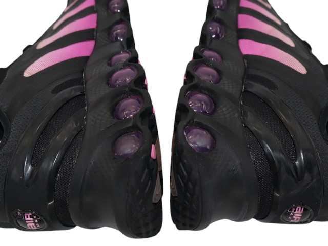 WMNS AIR MAX DN8 h-30151-1 - 5