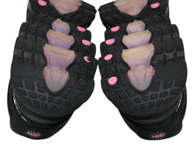 WMNS AIR MAX DN8 h-30151-1 - 6