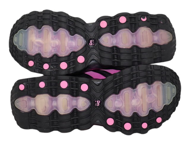 WMNS AIR MAX DN8 h-30151-1 - 7