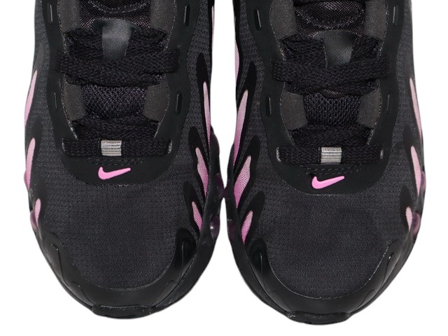 WMNS AIR MAX DN8 h-30151-1 - 8