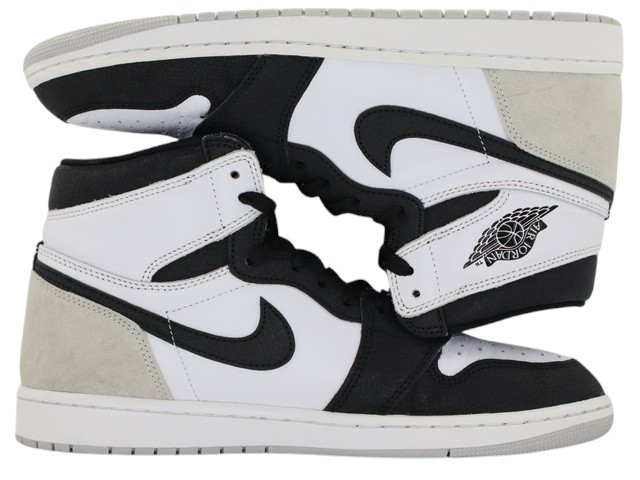 AIR JORDAN 1 RETRO HIGH OG h-30150-3 - 2