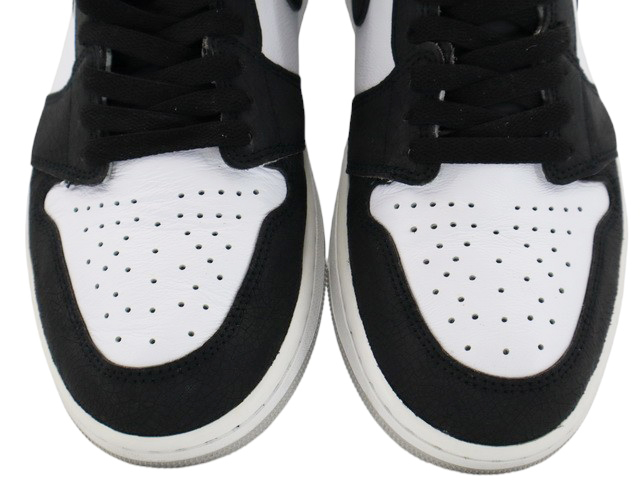 AIR JORDAN 1 RETRO HIGH OG h-30150-3 - 3