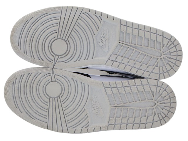 AIR JORDAN 1 RETRO HIGH OG h-30150-3 - 5