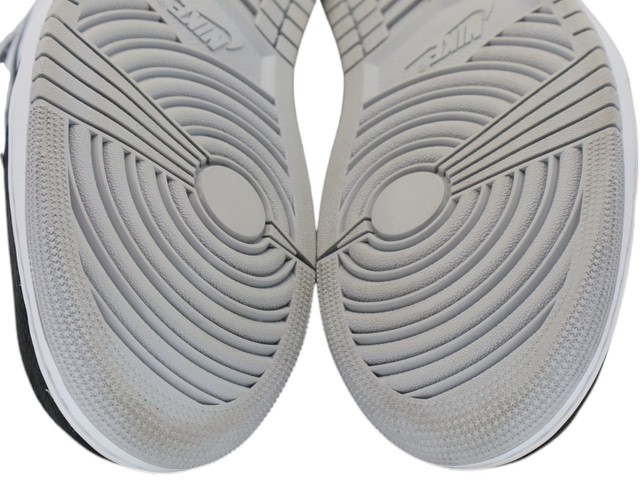 AIR JORDAN 1 RETRO HIGH OG h-30150-3 - 6