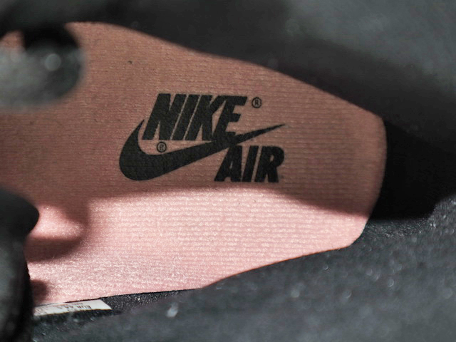 AIR JORDAN 1 RETRO HIGH OG h-30150-3 - 7