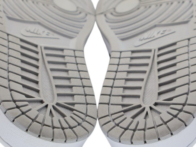 AIR JORDAN 1 RETRO HIGH OG h-30150-3 - 8