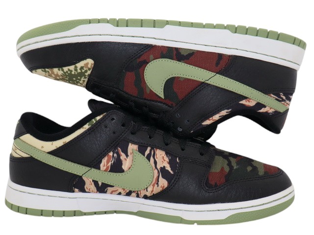 DUNK LOW SE h-30150-5 - 2