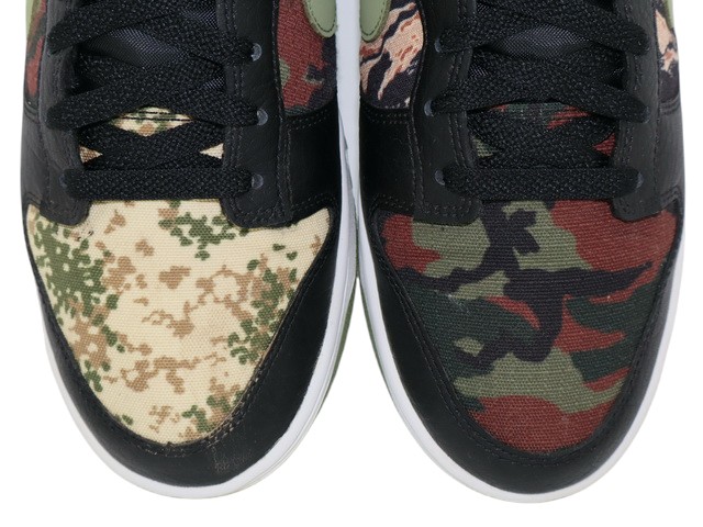 DUNK LOW SE h-30150-5 - 3