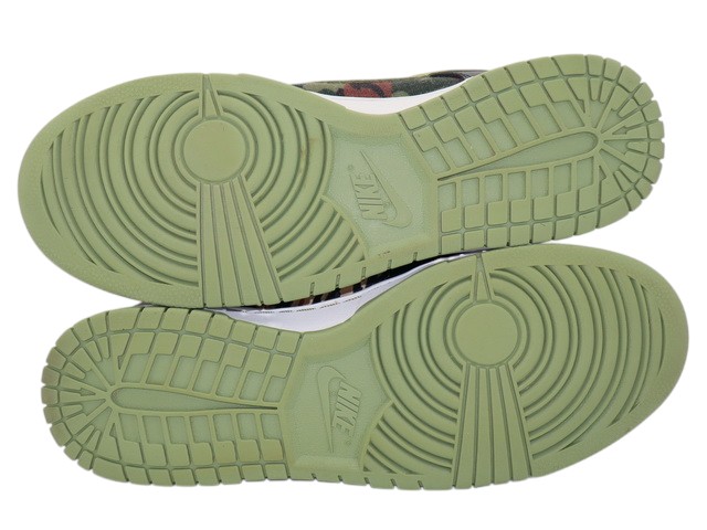 DUNK LOW SE h-30150-5 - 7