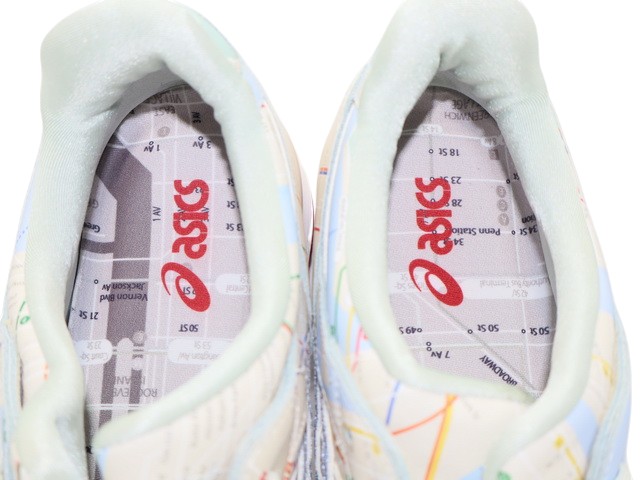 GEL-LYTE 3 OG h-30150-6 - 4