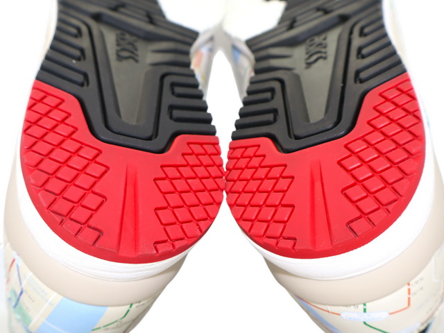 GEL-LYTE 3 OG h-30150-6 - 6