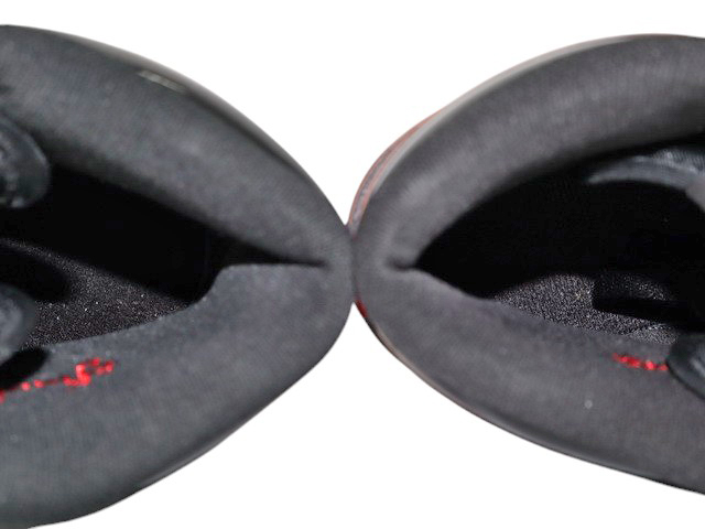 AIR JORDAN 1 RETRO HIGH OG h-30150-2 - 4