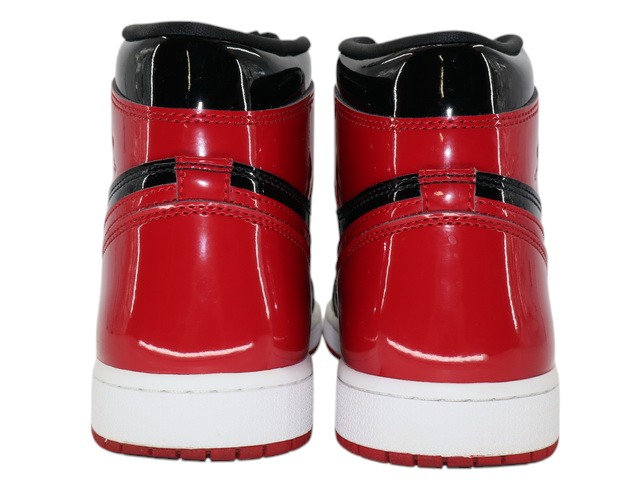 AIR JORDAN 1 RETRO HIGH OG h-30150-2 - 5