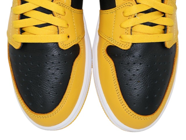 AIR JORDAN 1 RETRO HIGH OG h-30150-1 - 3