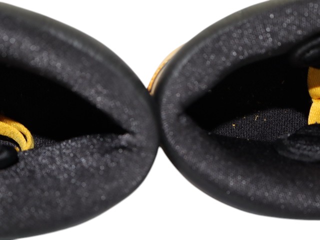 AIR JORDAN 1 RETRO HIGH OG h-30150-1 - 5