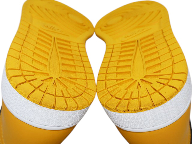 AIR JORDAN 1 RETRO HIGH OG h-30150-1 - 6