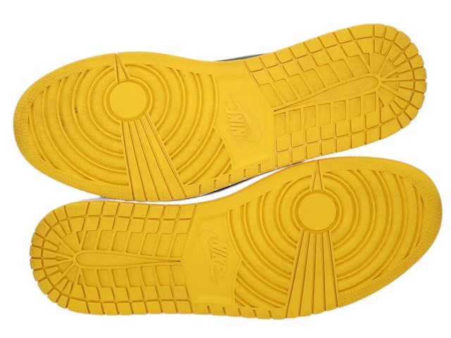 AIR JORDAN 1 RETRO HIGH OG h-30150-1 - 7