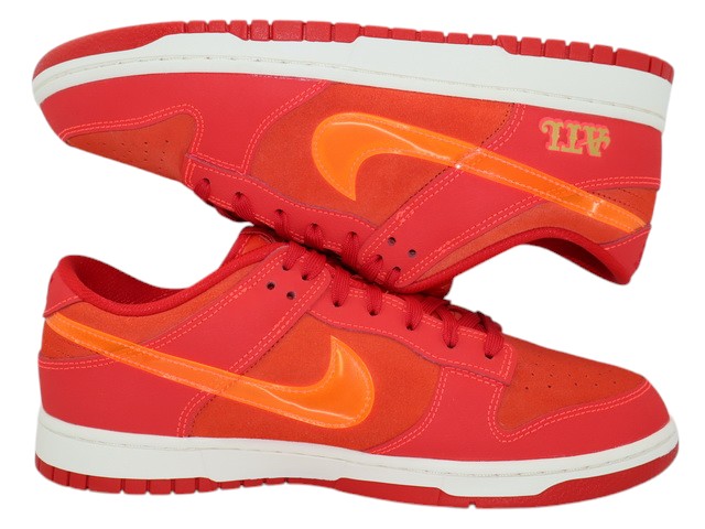 DUNK LOW h-30150-4 - 2