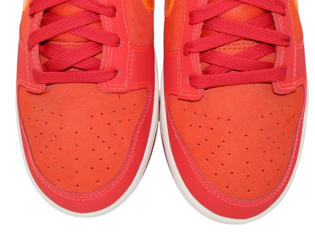 DUNK LOW h-30150-4 - 3