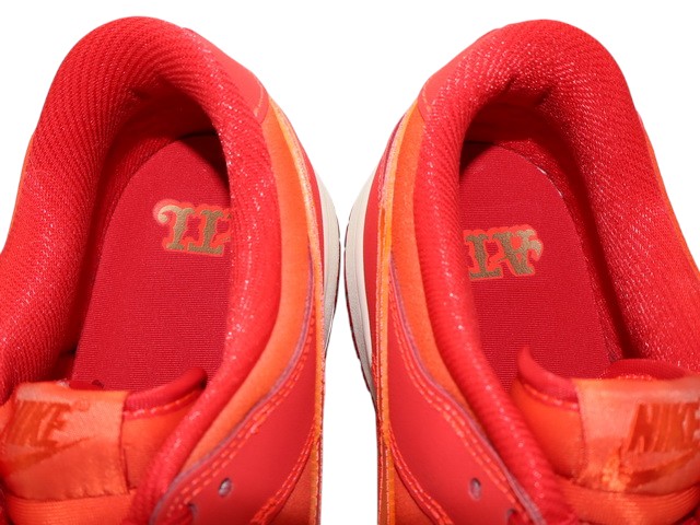 DUNK LOW h-30150-4 - 4